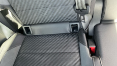 Volkswagen T-Cross 1.0 TSI 110 R-Line 5dr DSG Petrol Estate